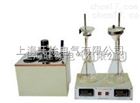 北京旺徐电气*BT-511型-石油产品机械杂质测定仪