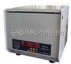 北京旺徐电气*BF-25C滑油抗乳化性能测定器离心机