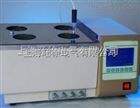 北京旺徐电气*SY-4多功能恒温水浴器