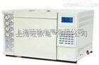 北京旺徐电气*FGC-1010气相色谱仪