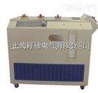 重庆旺徐电气*SYD-510F1多功能低温试验器