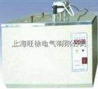 北京旺徐电气*JPY-08XING恒温油浴