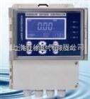 北京旺徐电气*FA-CL-7120E工业余氯监测仪，在线余氯仪