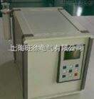 北京旺徐电气*PHQL1041型绝缘油含气量测定仪