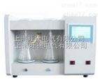 重庆旺徐电气*RJ511A机械杂质含量测定仪