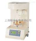 北京旺徐电气*ZHJZ1601型石油产品和添加剂机械杂质测试仪