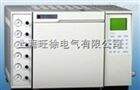 北京旺徐电气*PSP103型气相色谱仪