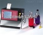 北京旺徐电气*PAMASS40型便携式颗粒计数器