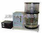 北京旺徐电气*BF-74 绝缘油析气性测定器