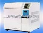 北京旺徐电气*RP101气相色谱分析仪