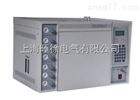 北京旺徐电气*GS101D电力气相色谱仪