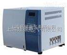 北京旺徐电气*LCS-980绝缘油气相色谱分析仪