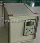 北京旺徐电气*BD-PHQL1041型绝缘油含气量测定仪