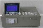 重庆旺徐电气*SZH-1型酸值测定仪