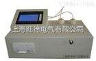 重庆旺徐电气*HCJ1-SYD-264A酸值测定仪