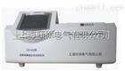 重庆旺徐电气*DP-SKS-06酸值测定仪
