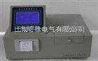 重庆旺徐电气*HN605A酸值测定仪