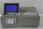 重庆旺徐电气*YGSZC酸值测定仪