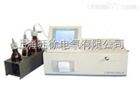 重庆旺徐电气*TC-601酸值测定仪