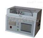 北京旺徐电气*BD-PDL108型油品体积电阻率/介质损耗测定仪