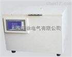 北京旺徐电气*WDZD-501型多功能全自动振荡仪