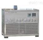 北京旺徐电气*CDY-60A冲击试验低温仪（-60℃）