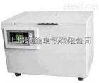 北京旺徐电气*PZD102型多功能全自动振荡仪