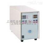 北京旺徐电气*LG-5液态烃闪蒸气化取样进样器