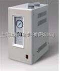北京旺徐电气*DP-SPH-500全自动氢气发生器/全自动氢气发生器/氢气发生器