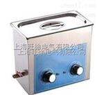 北京旺徐电气*VGT-1860QT超声波清洗器