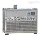 北京旺徐电气*CDY-95A冲击试验低温仪（-95℃）