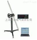 北京旺徐电气*DP-JTL-50F高精度光纤陀螺测斜仪/光纤陀螺测斜仪