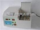 北京旺徐电气*LTD-16型体积电阻率测定仪