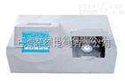 北京旺徐电气*SKSS-07型水溶性酸测定仪