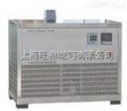 北京旺徐电气*CDY-80A冲击试验低温仪（-80℃）
