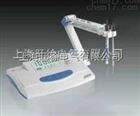 北京旺徐电气*DDS-307A台式电导率