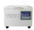 北京旺徐电气*ZDY-03型多功能振荡仪