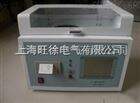 重庆旺徐电气*LCYS210绝缘油介质损耗测试仪