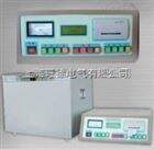 北京旺徐电气*XYZ-3B绝缘油介电强度测定仪