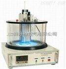 重庆旺徐电气*DP-SYD-265E运动粘度测定器