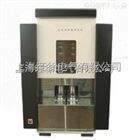 重庆旺徐电气*PKVT-1D2运动粘度测定器
