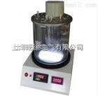 重庆旺徐电气*CJYD-265C石油产品运动粘度测定器