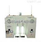 北京旺徐电气*ZL-6536B石油产品蒸馏测定仪