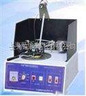 重庆旺徐电气*DLYS-109C半自动开口闪点和燃点测定仪