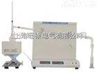 北京旺徐电气*ZL－3146苯类产品馏程测定仪