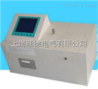 北京旺徐*TC-601石油产品全自动酸值测定仪