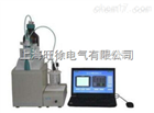 RP-264B自动酸值测定仪