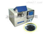 北京旺徐*HTSZ-6A型自动酸值测定仪