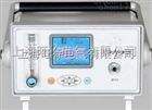 北京旺徐电气*QMA401微水分析仪