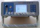 北京旺徐电气*XJLDY SF6气体微水仪